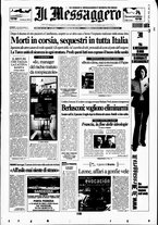 giornale/RAV0108468/2007/n. 122 del 6 maggio